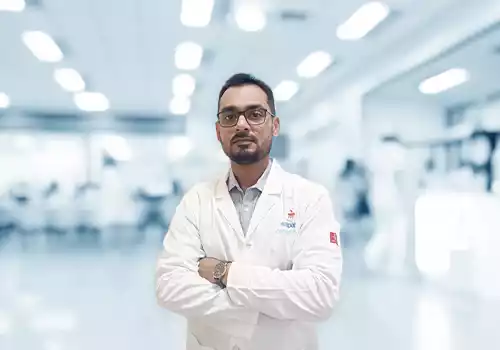 doctorProfileImage